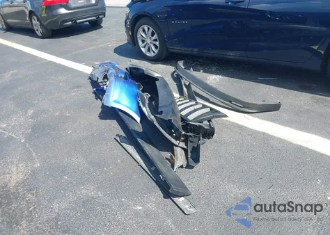 2022 Ram 1500 Laramie 4X4 5'7 Box from USA, damaged, VIN 1C6SRFJT2NN132303